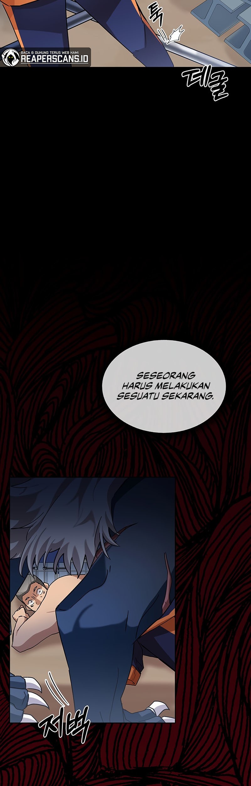 Transcension Academy Bab 4 halaman 28