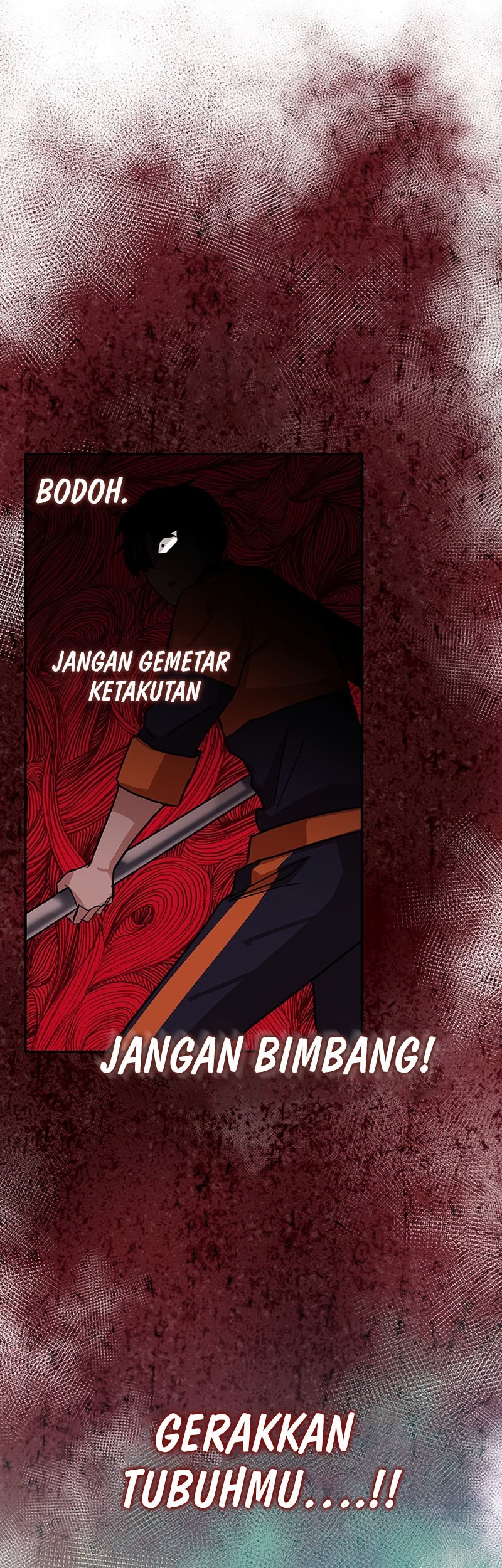 Transcension Academy Bab 4 halaman 40