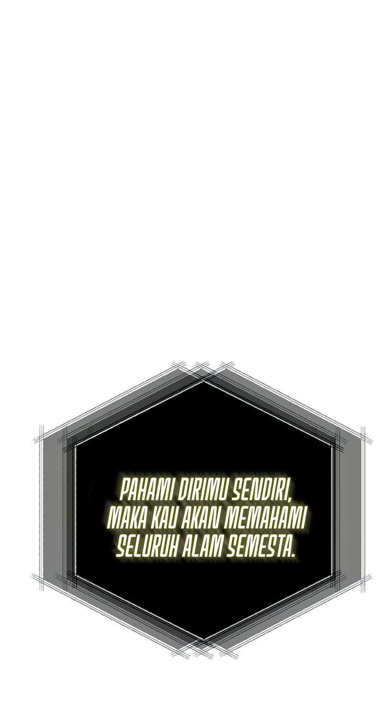 Transcension Academy Bab 4 halaman 44