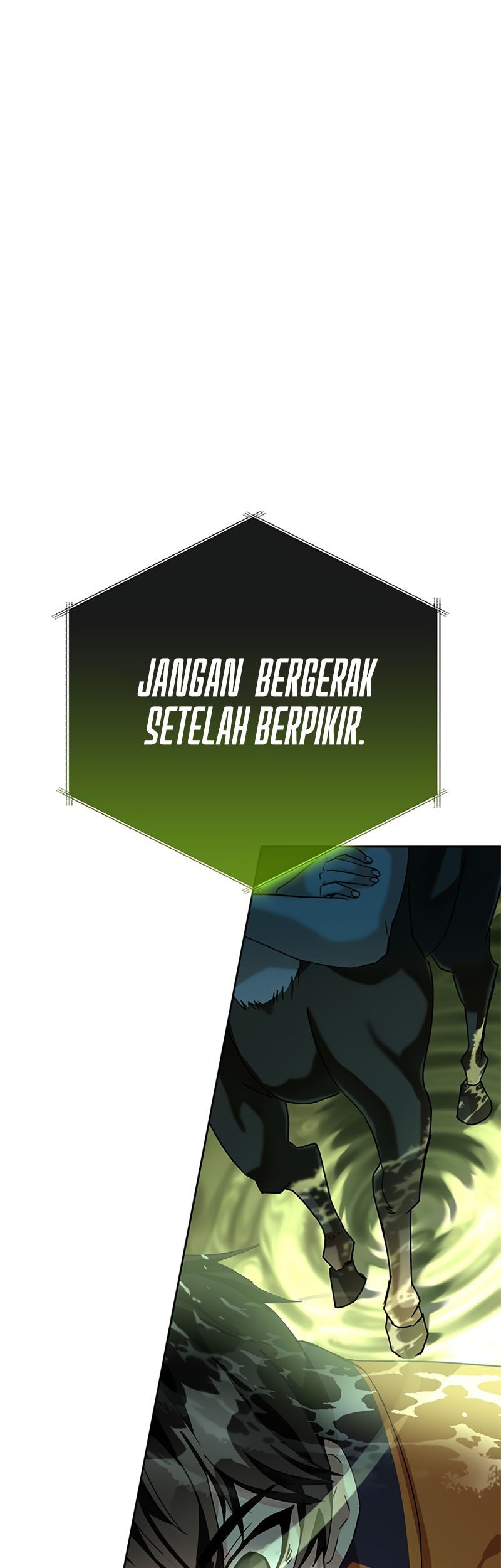 Transcension Academy Bab 4 halaman 50