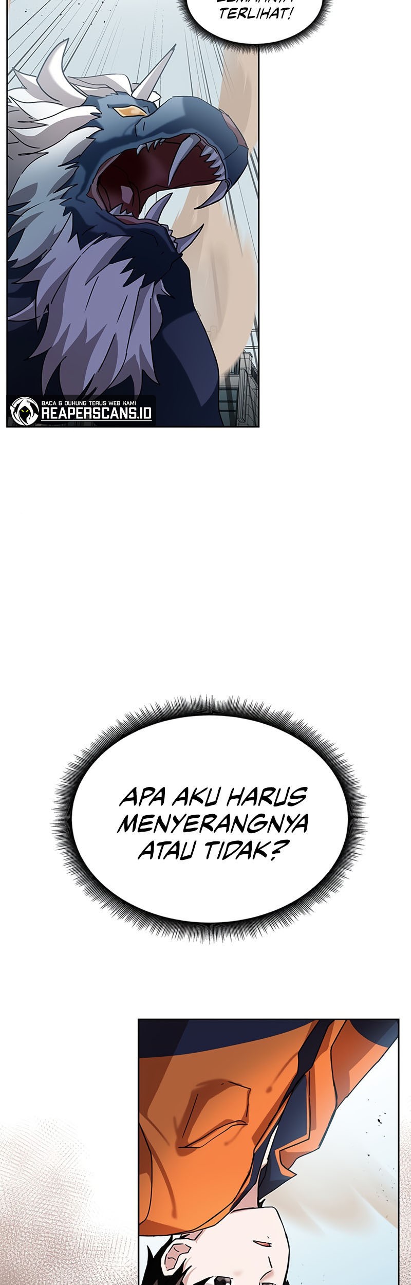 Transcension Academy Bab 4 halaman 57