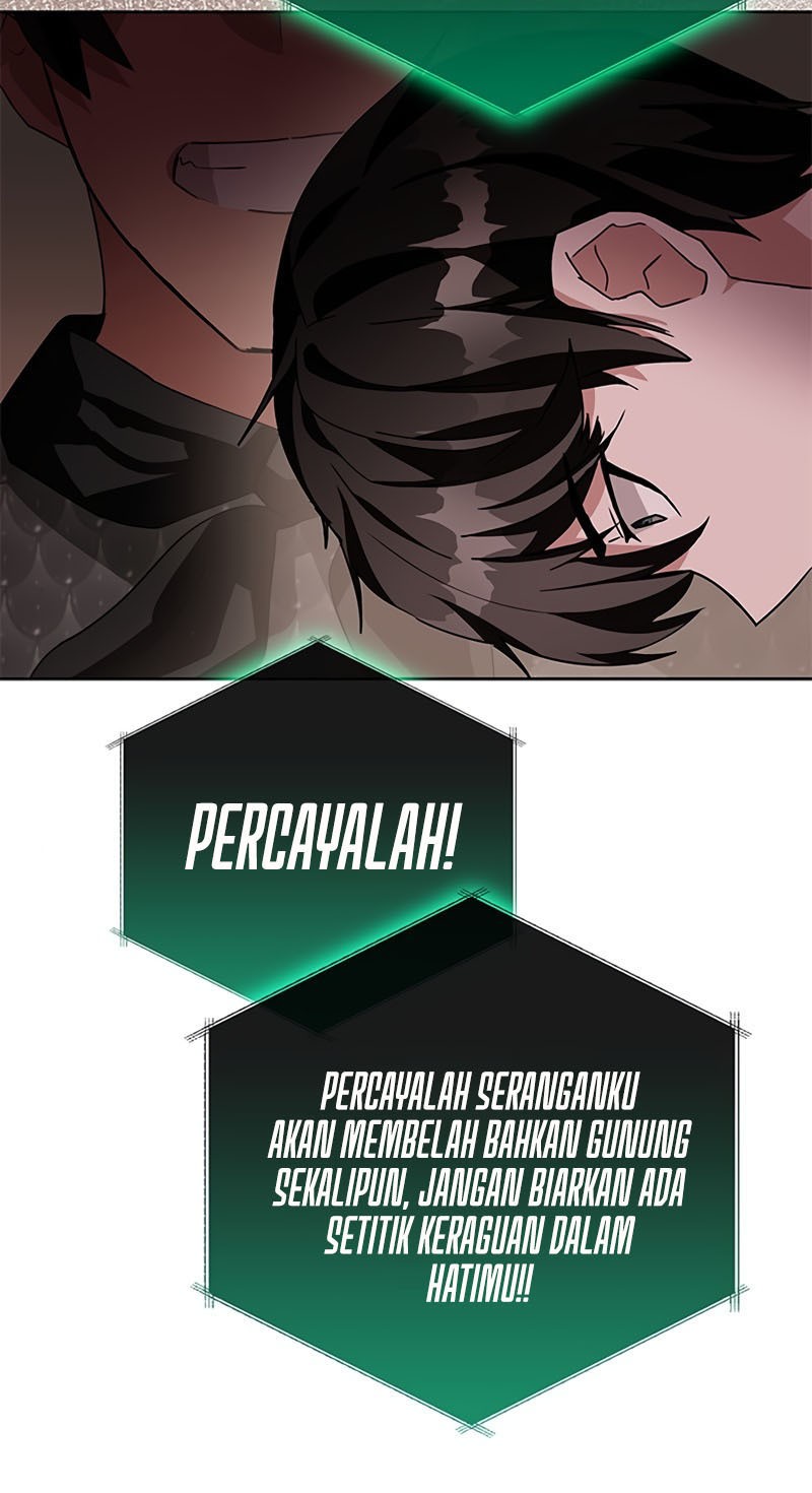 Transcension Academy Bab 4 halaman 59