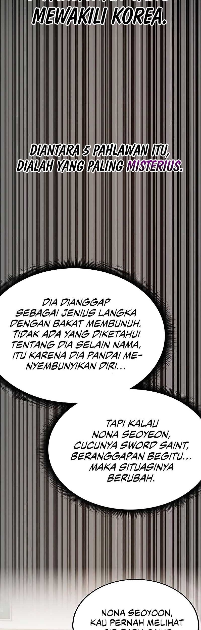 Transcension Academy Bab 40 halaman 48