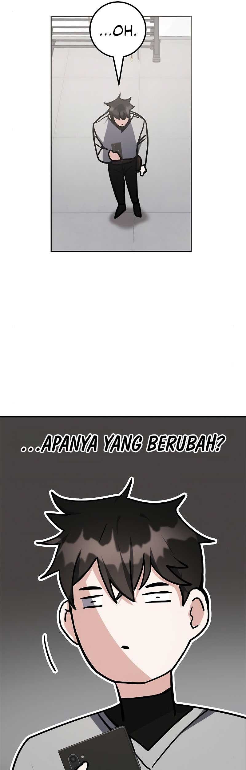 Transcension Academy Bab 40 halaman 67