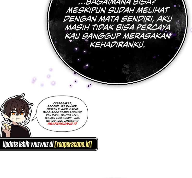 Transcension Academy Bab 40 halaman 74