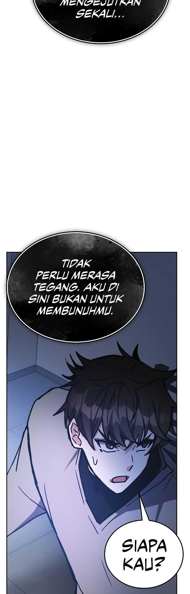 Transcension Academy Bab 40 halaman 76