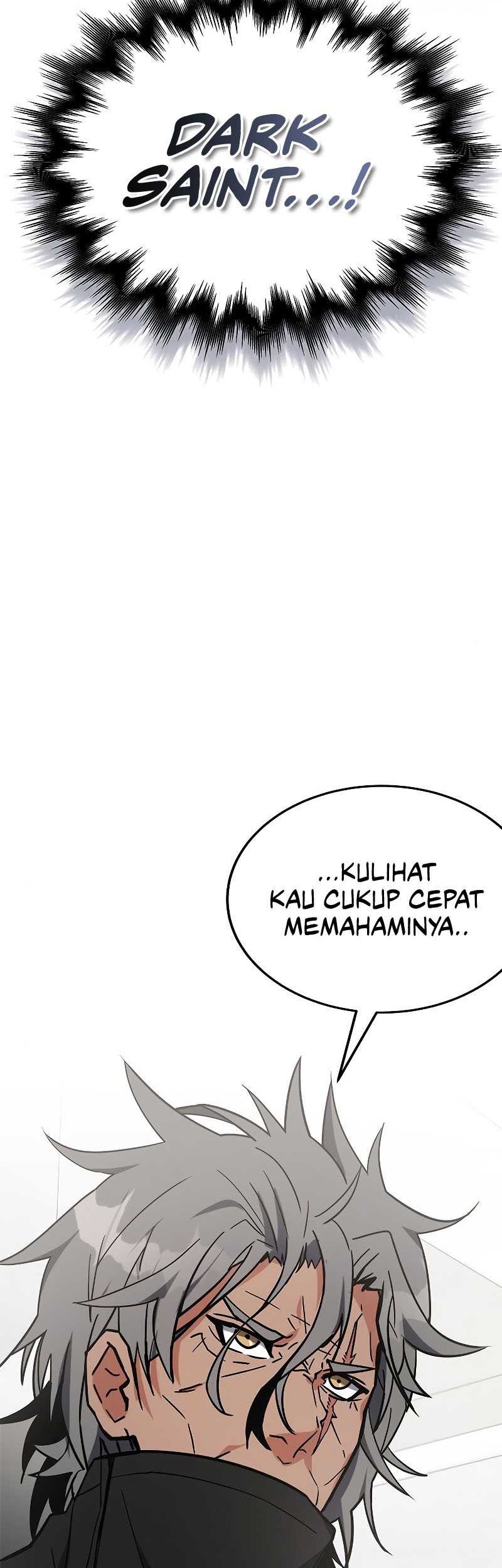 Transcension Academy Bab 41 halaman 3