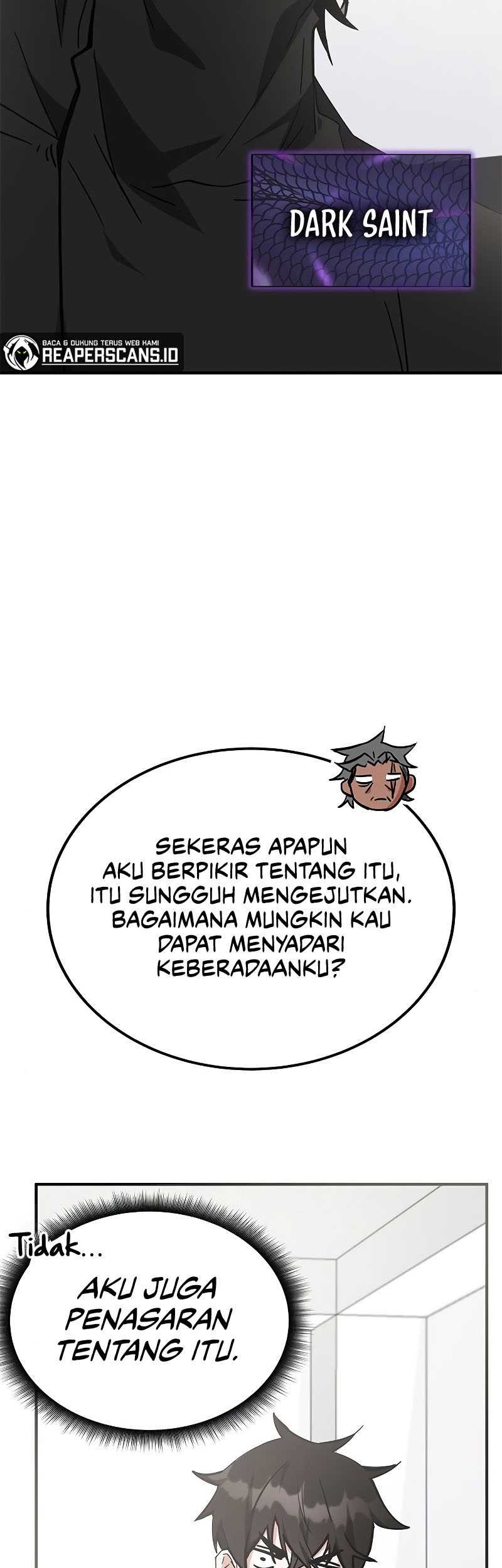 Transcension Academy Bab 41 halaman 4