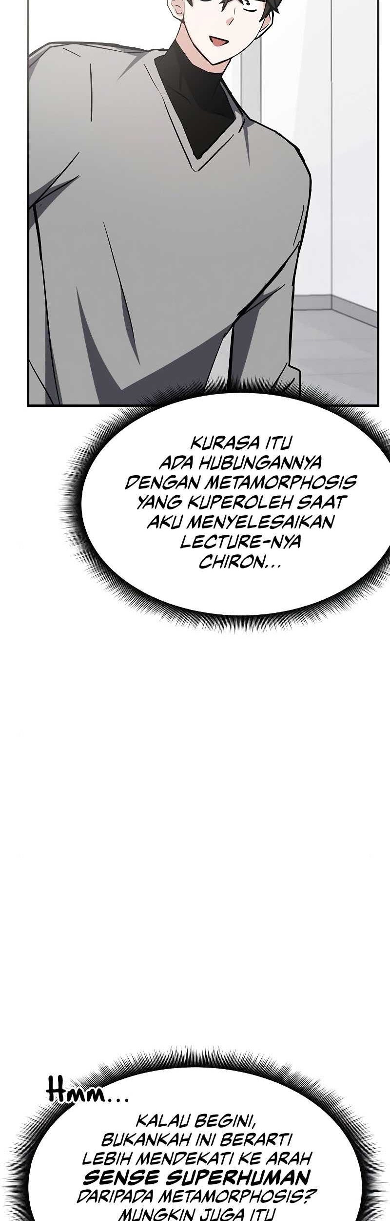 Transcension Academy Bab 41 halaman 5
