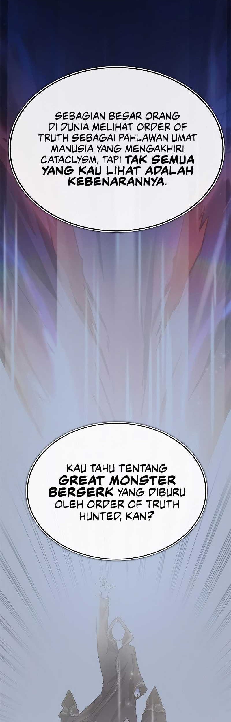 Transcension Academy Bab 41 halaman 17