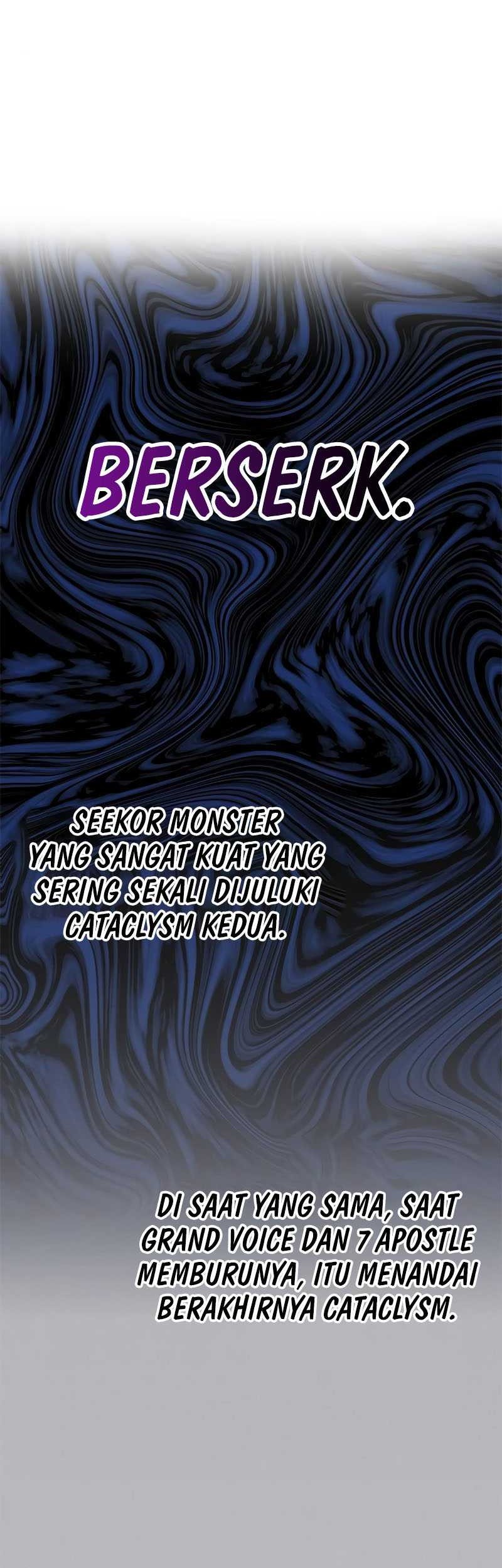 Transcension Academy Bab 41 halaman 22