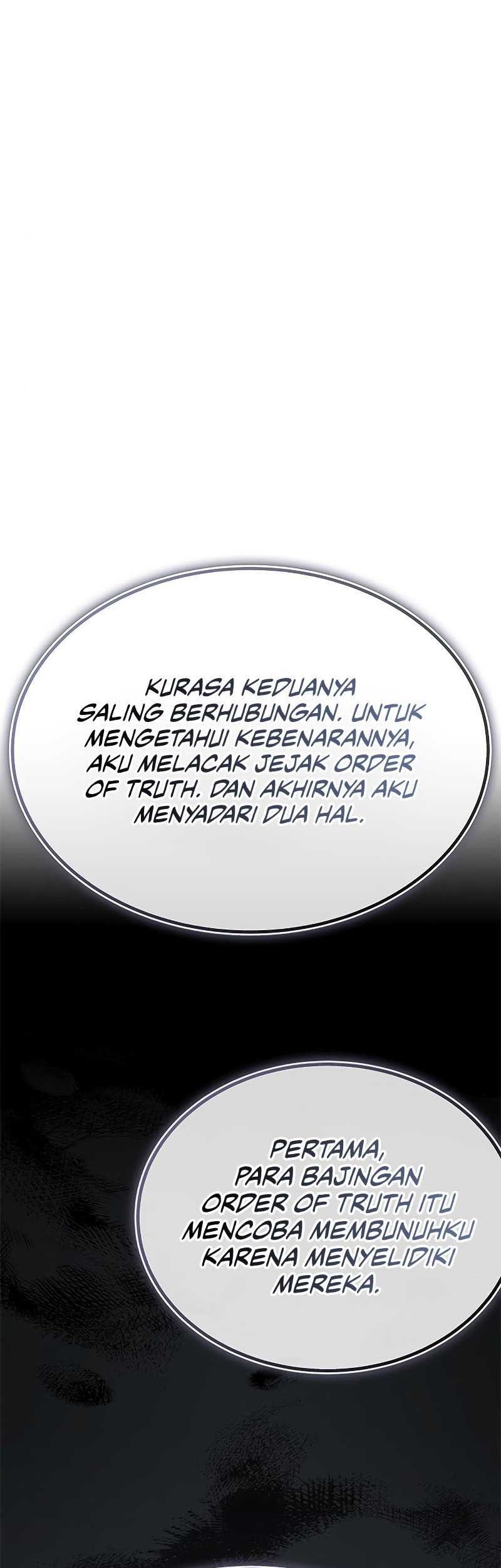 Transcension Academy Bab 41 halaman 33