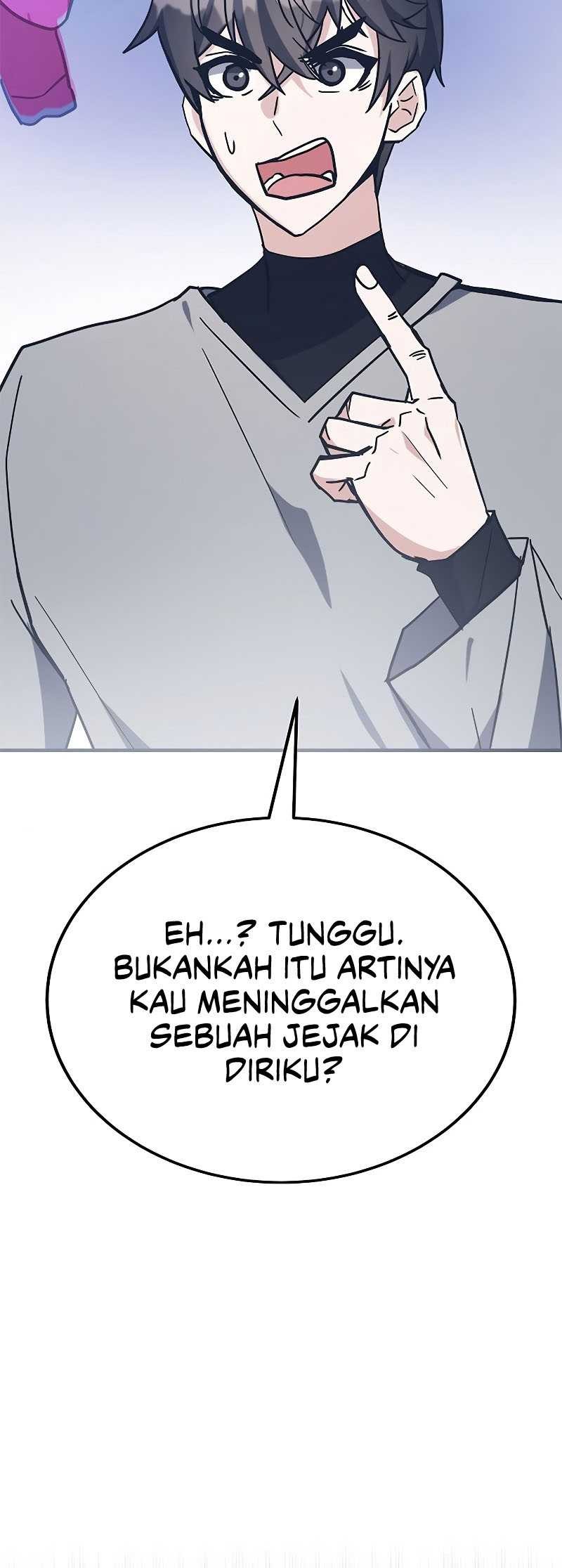 Transcension Academy Bab 41 halaman 41