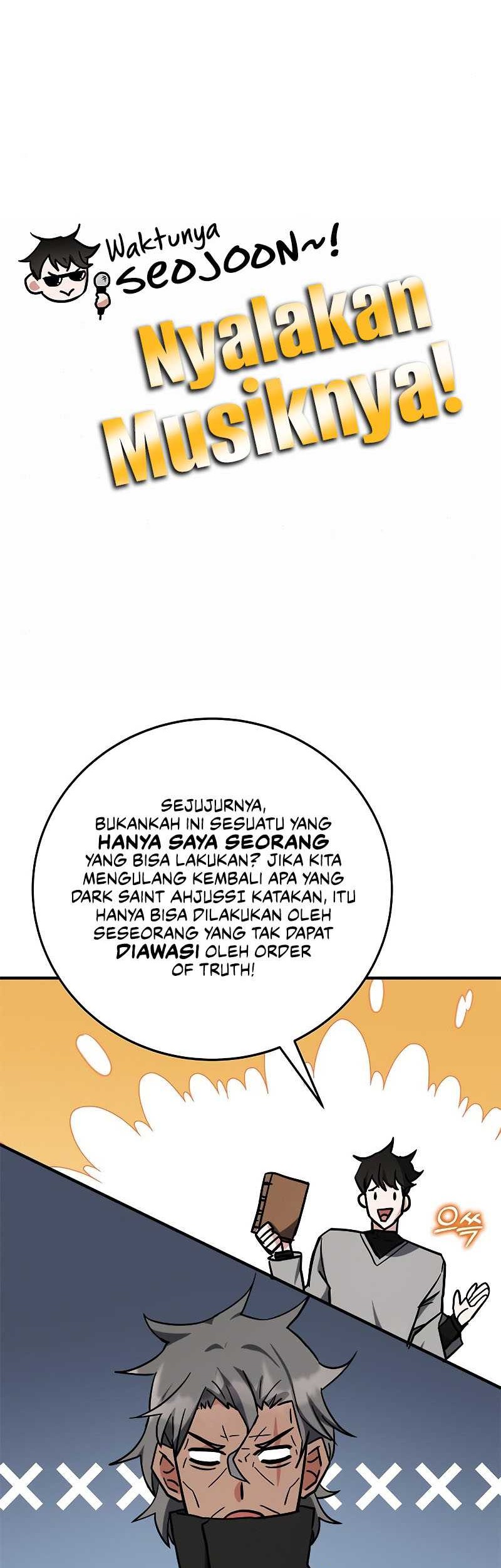Transcension Academy Bab 41 halaman 60