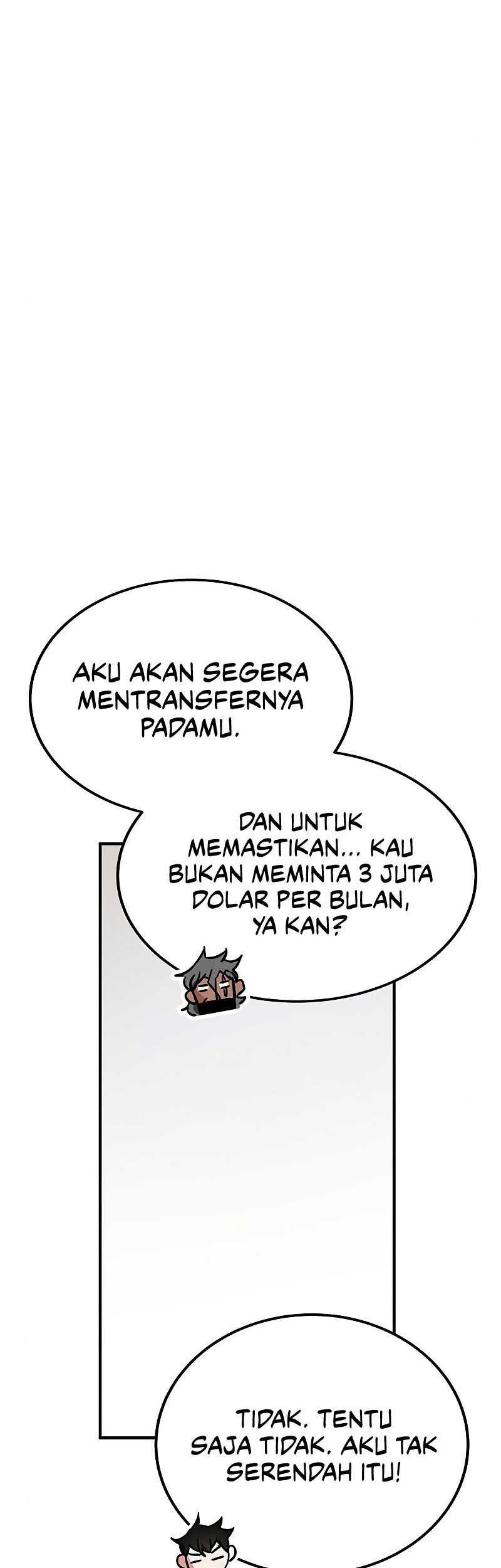 Transcension Academy Bab 41 halaman 67