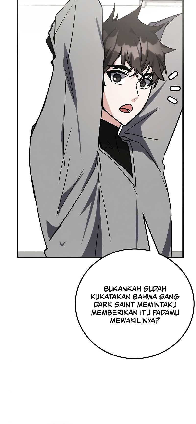 Transcension Academy Bab 41 halaman 79