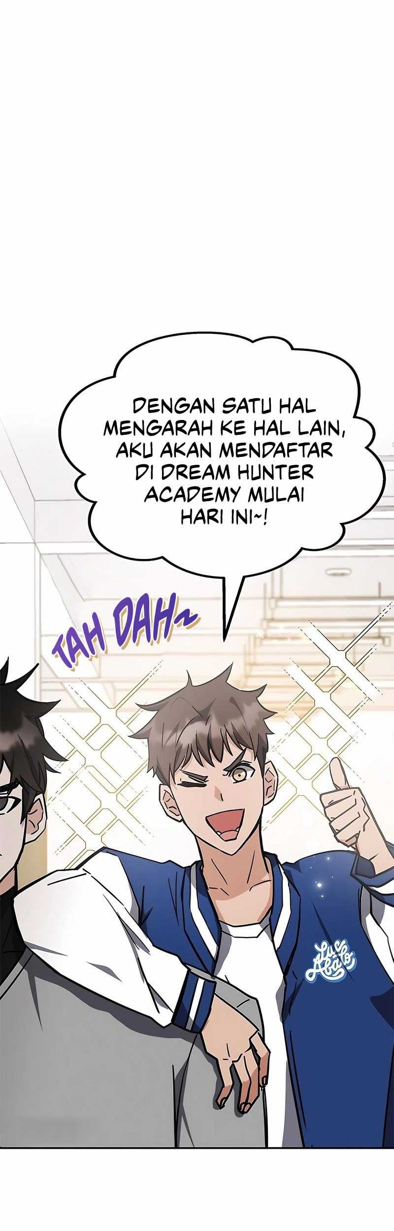 Transcension Academy Bab 42 halaman 2