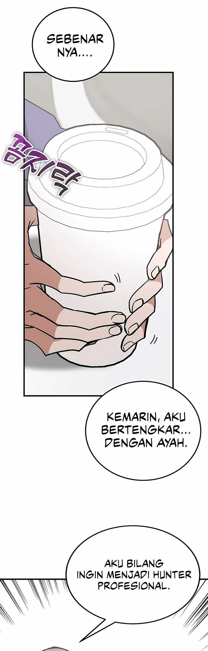 Transcension Academy Bab 42 halaman 69