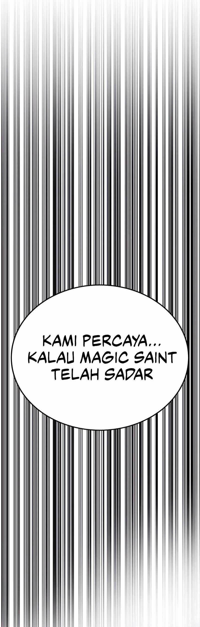 Transcension Academy Bab 42 halaman 81