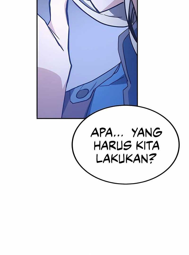 Transcension Academy Bab 42 halaman 84