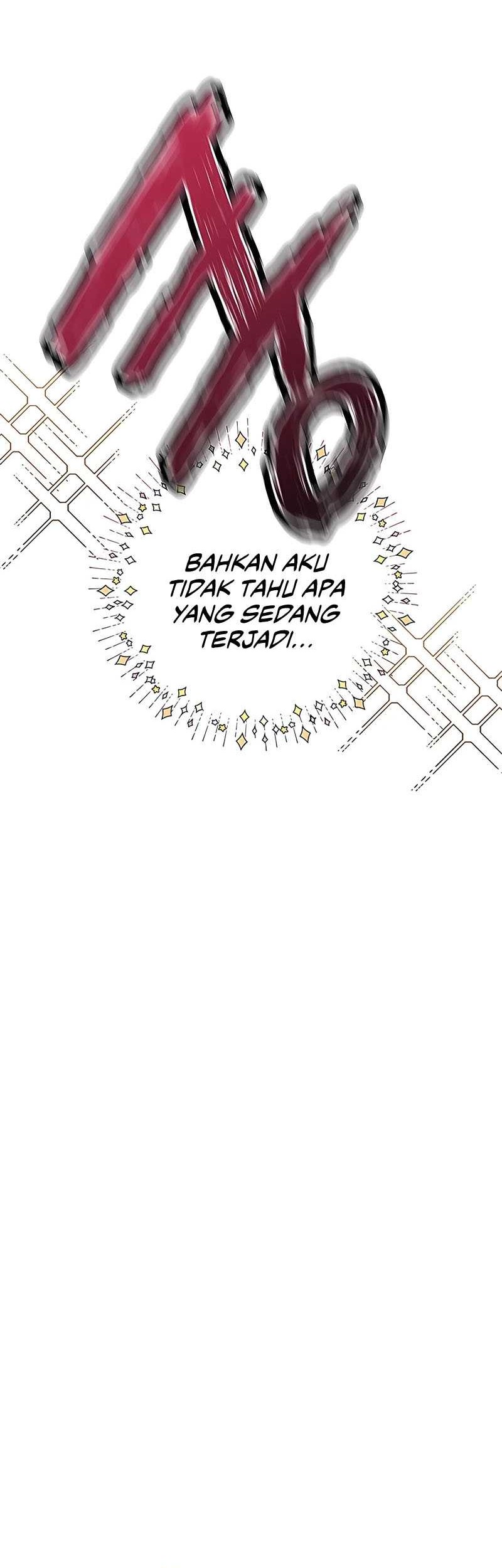 Transcension Academy Bab 43 halaman 30