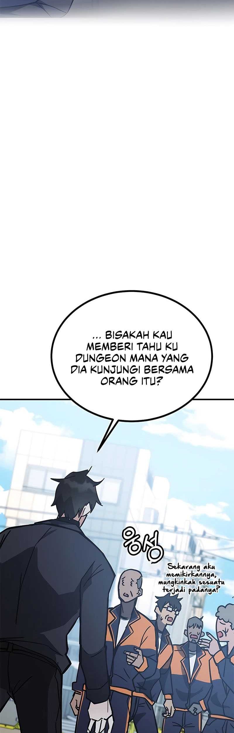 Transcension Academy Bab 43 halaman 54