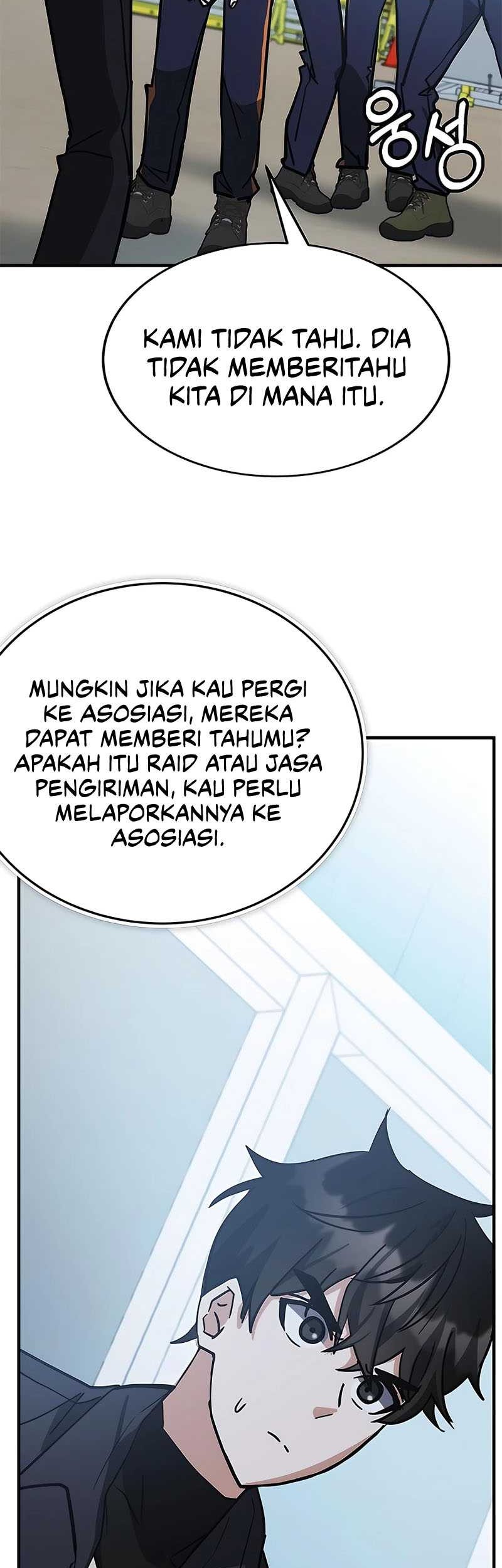Transcension Academy Bab 43 halaman 55