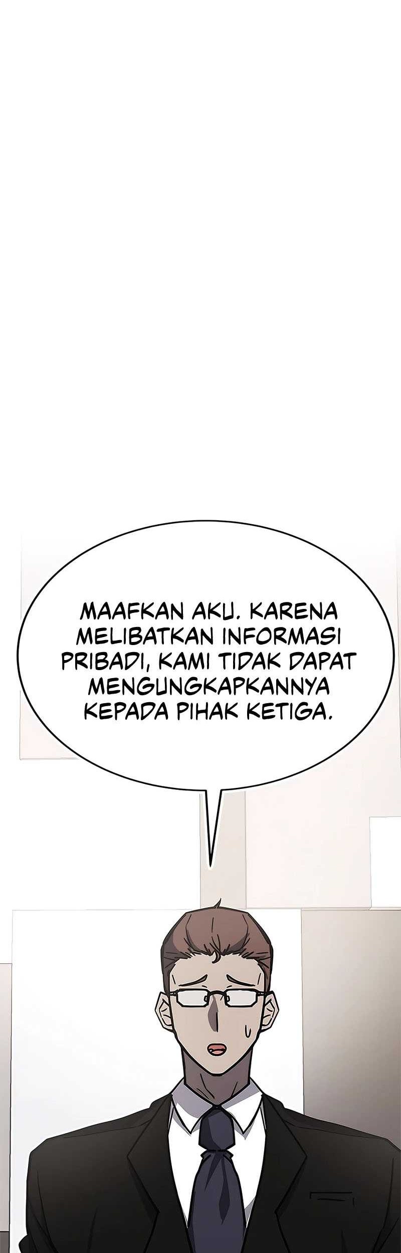 Transcension Academy Bab 43 halaman 58