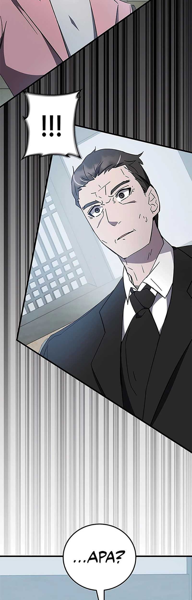 Transcension Academy chapter 44 halaman 4