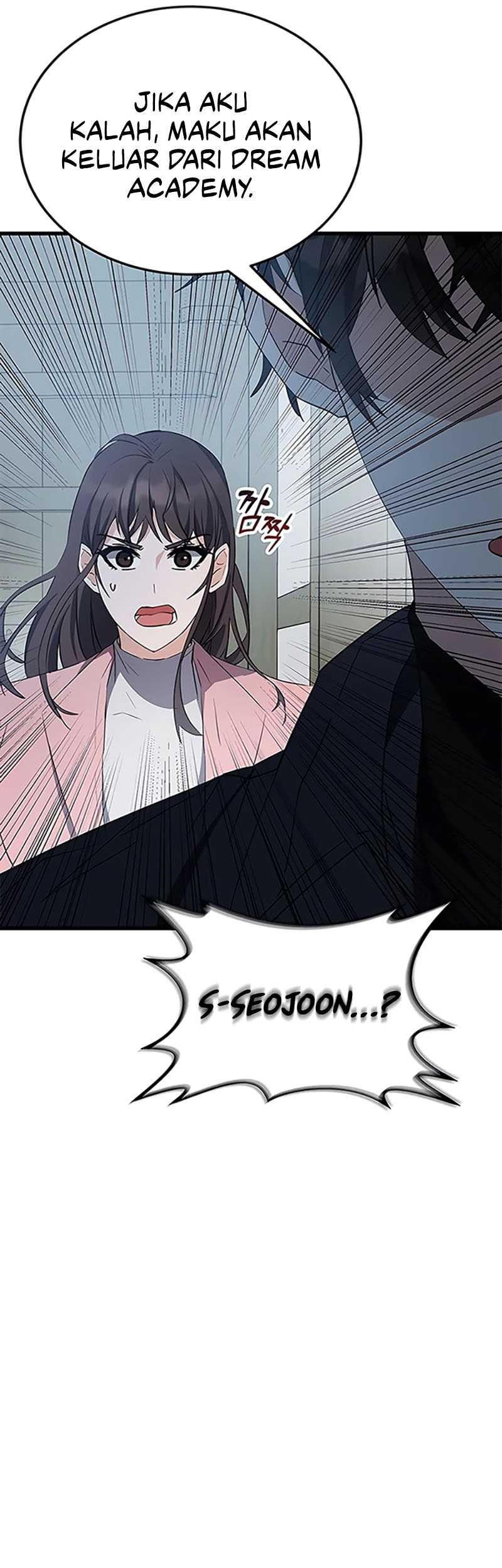 Transcension Academy chapter 44 halaman 7