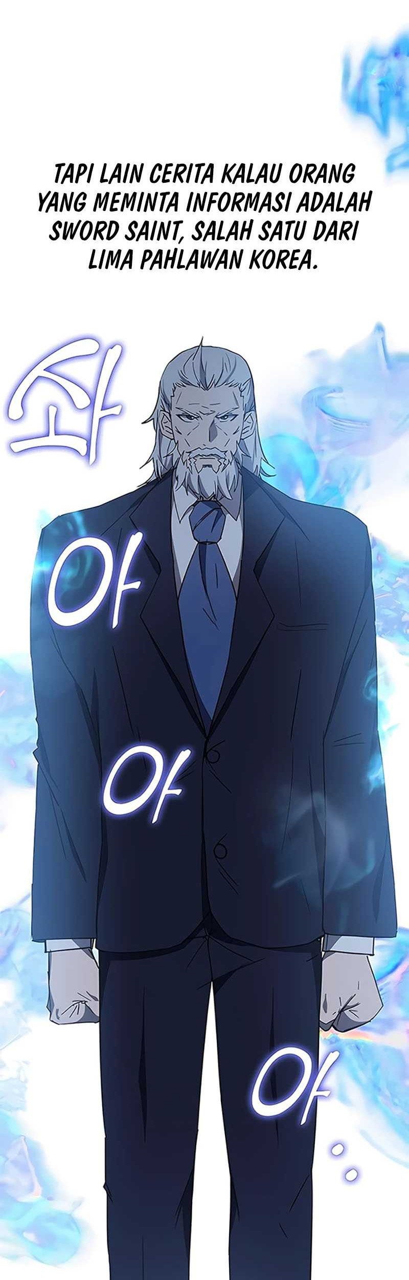 Transcension Academy chapter 44 halaman 10