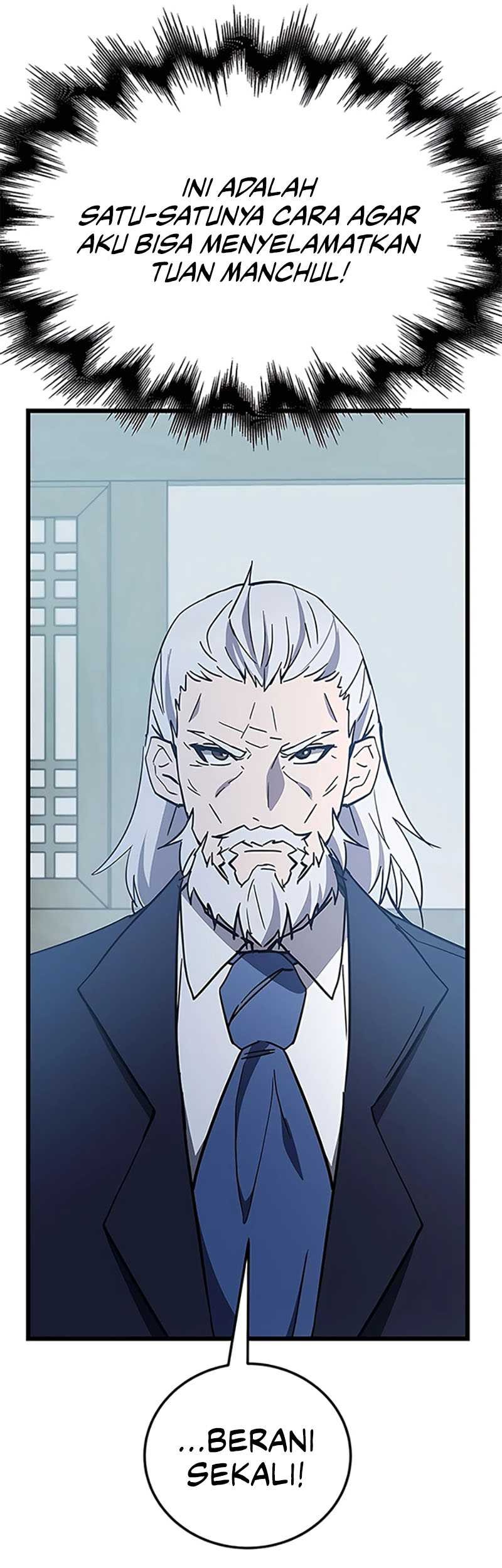 Transcension Academy chapter 44 halaman 12