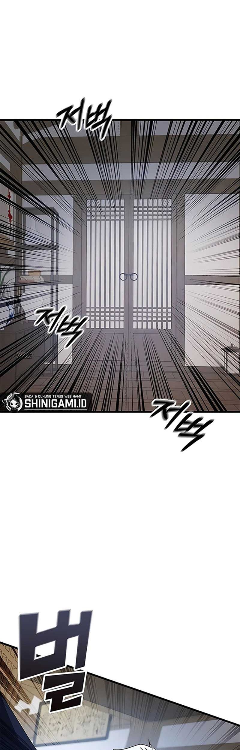 Transcension Academy chapter 44 halaman 14