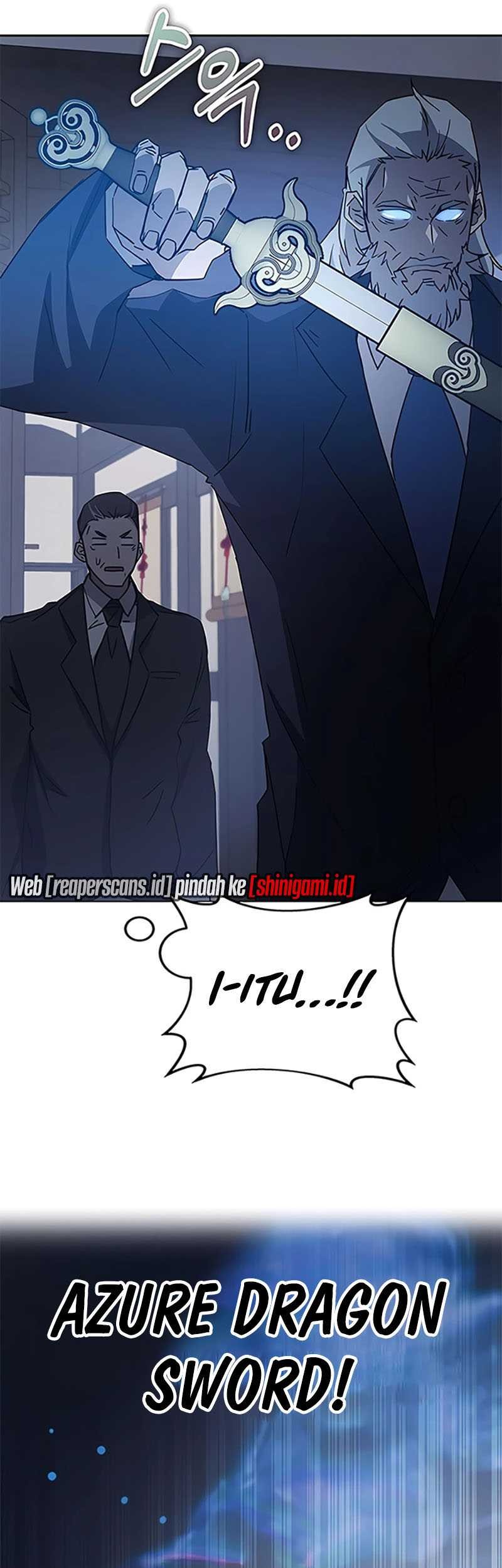 Transcension Academy chapter 44 halaman 17