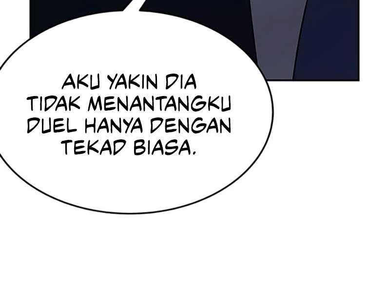 Transcension Academy chapter 44 halaman 26
