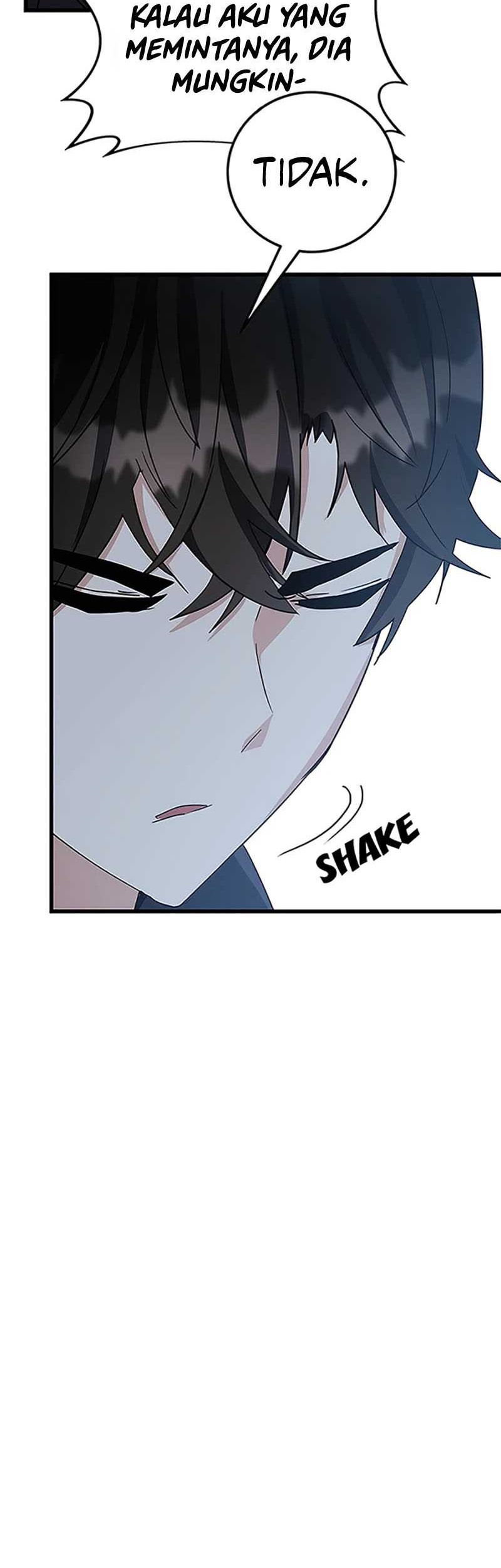 Transcension Academy chapter 44 halaman 30
