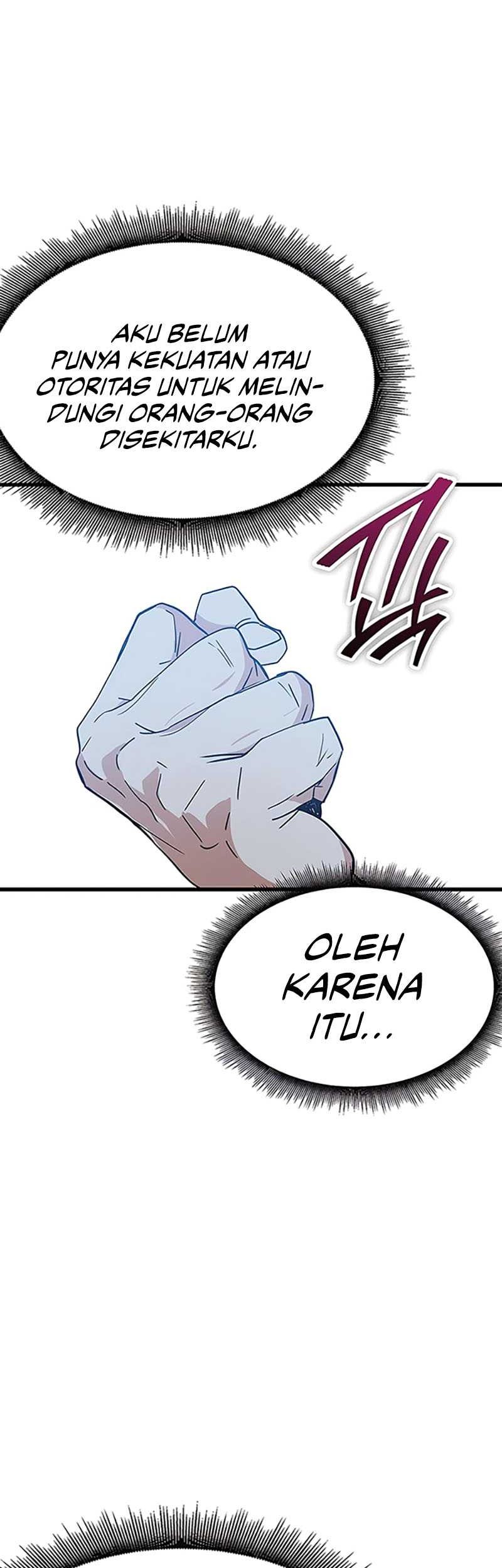 Transcension Academy chapter 44 halaman 34