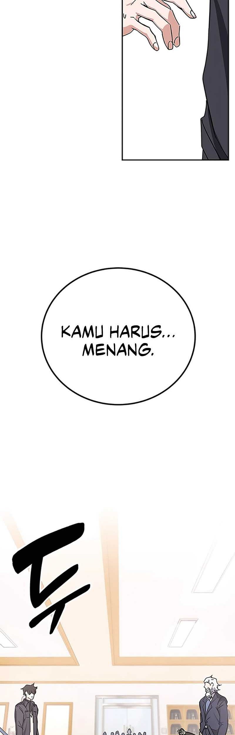 Transcension Academy chapter 44 halaman 38