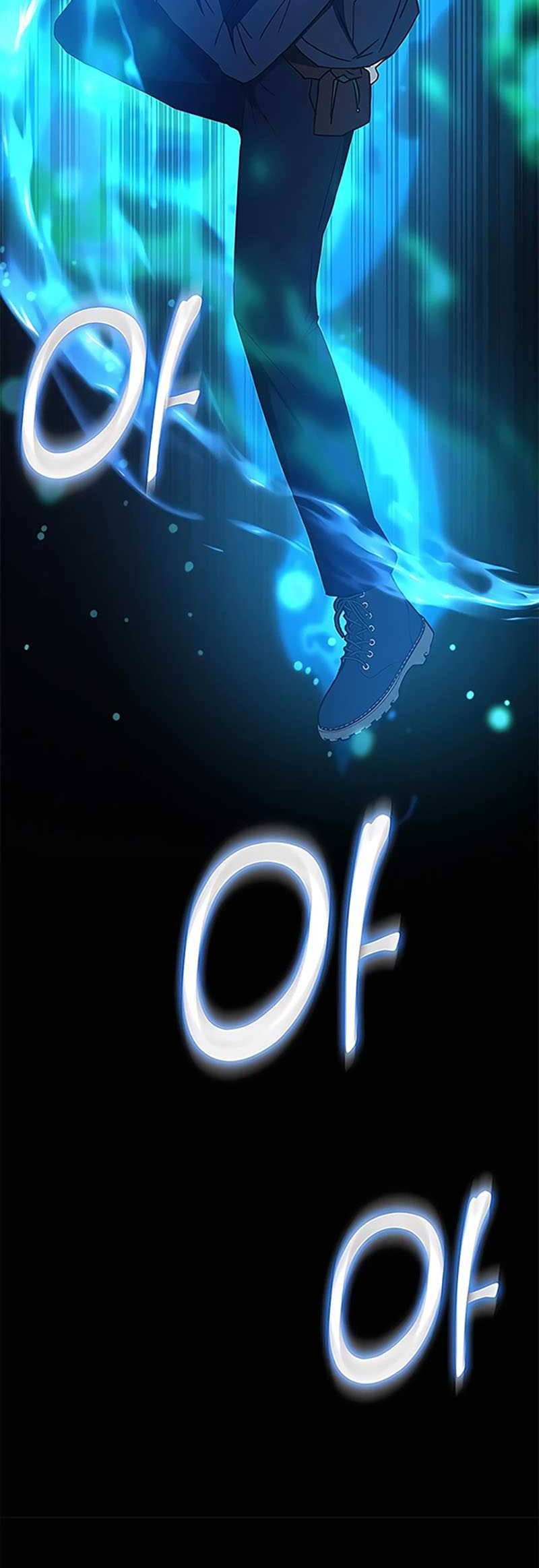 Transcension Academy chapter 44 halaman 49