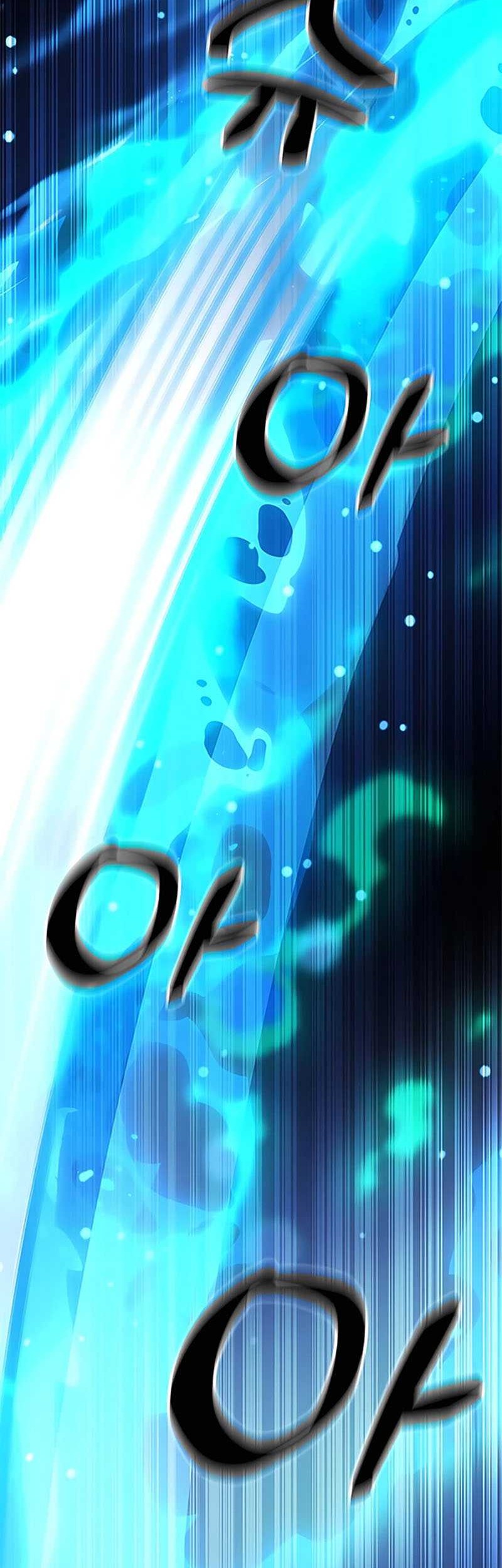 Transcension Academy chapter 44 halaman 51