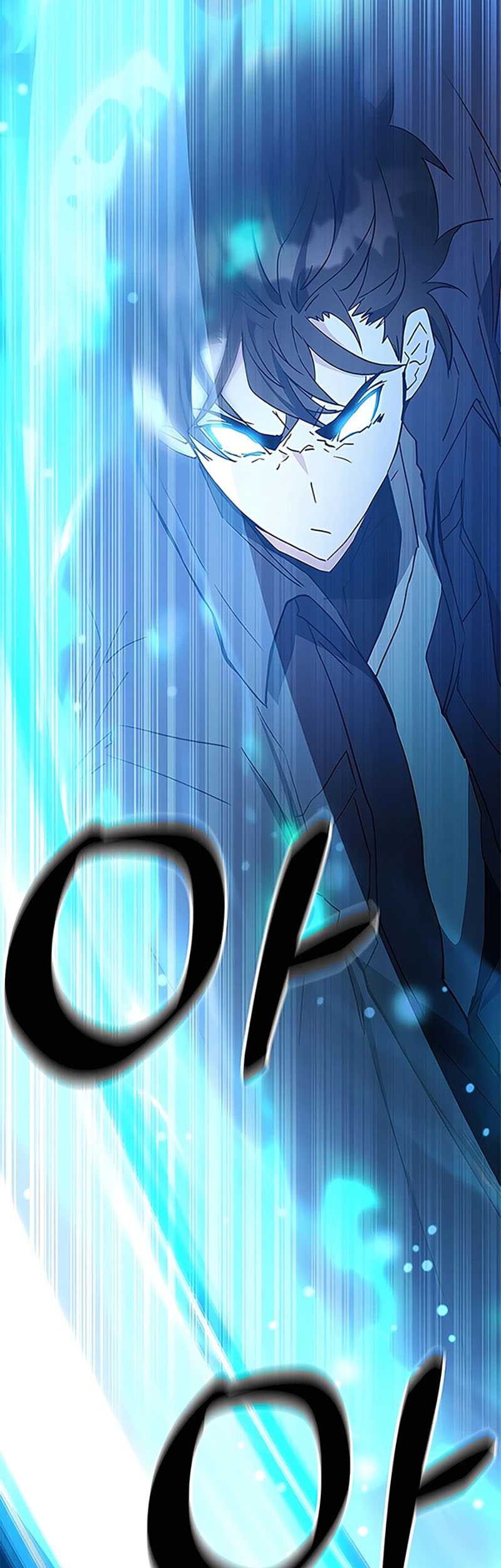 Transcension Academy chapter 44 halaman 52
