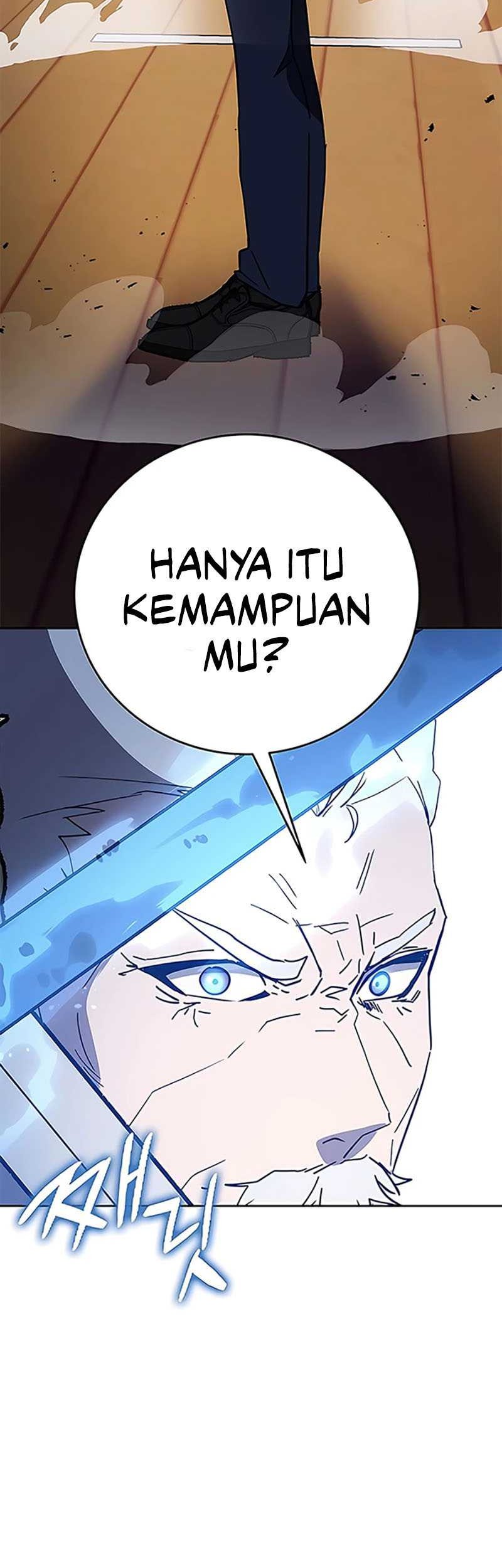 Transcension Academy chapter 44 halaman 56
