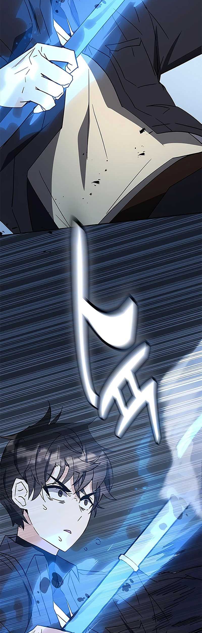 Transcension Academy chapter 44 halaman 60