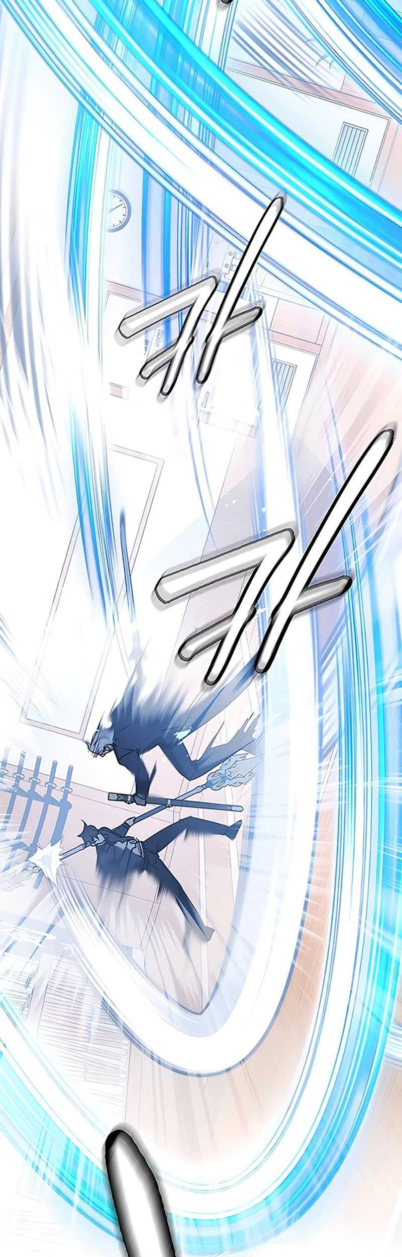 Transcension Academy chapter 44 halaman 66