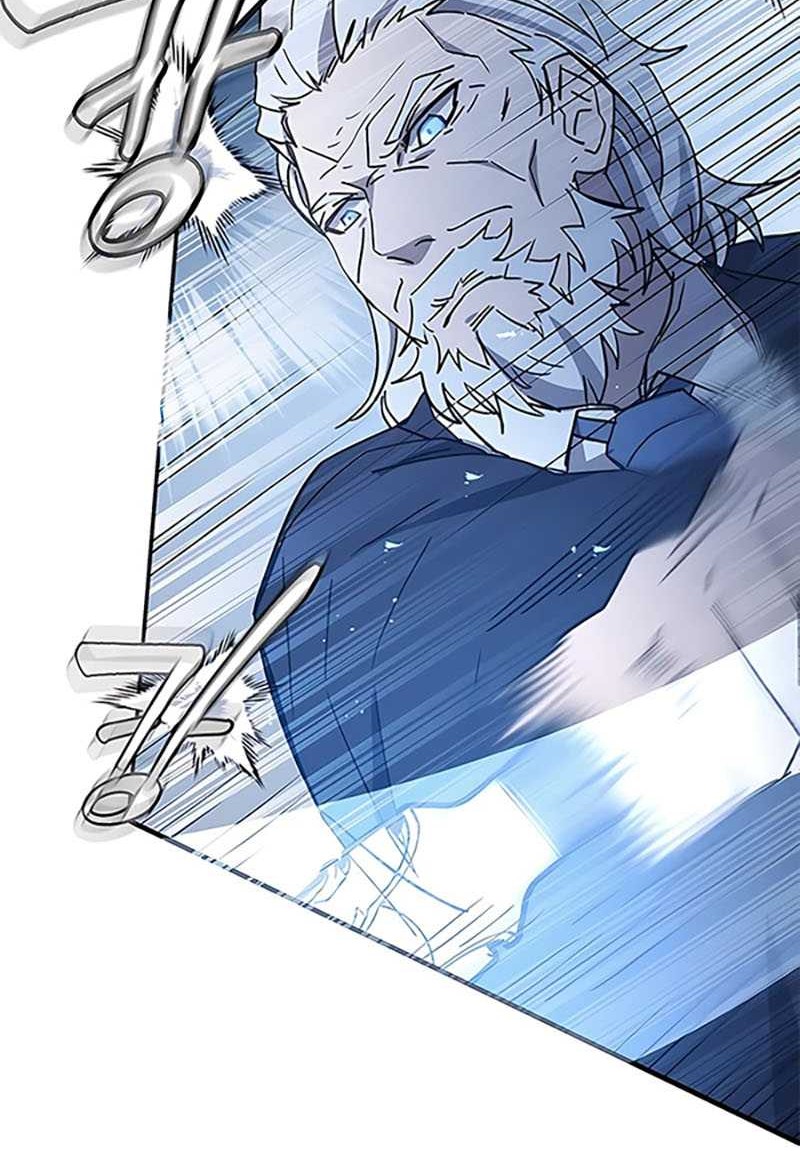 Transcension Academy chapter 44 halaman 68