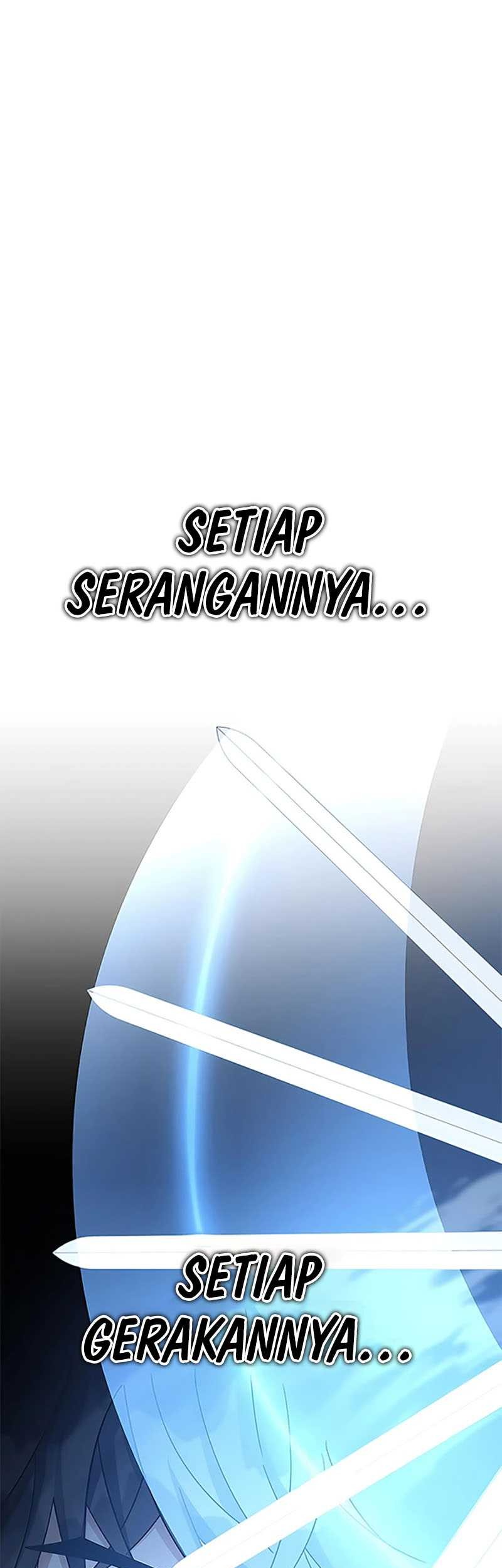 Transcension Academy chapter 44 halaman 69