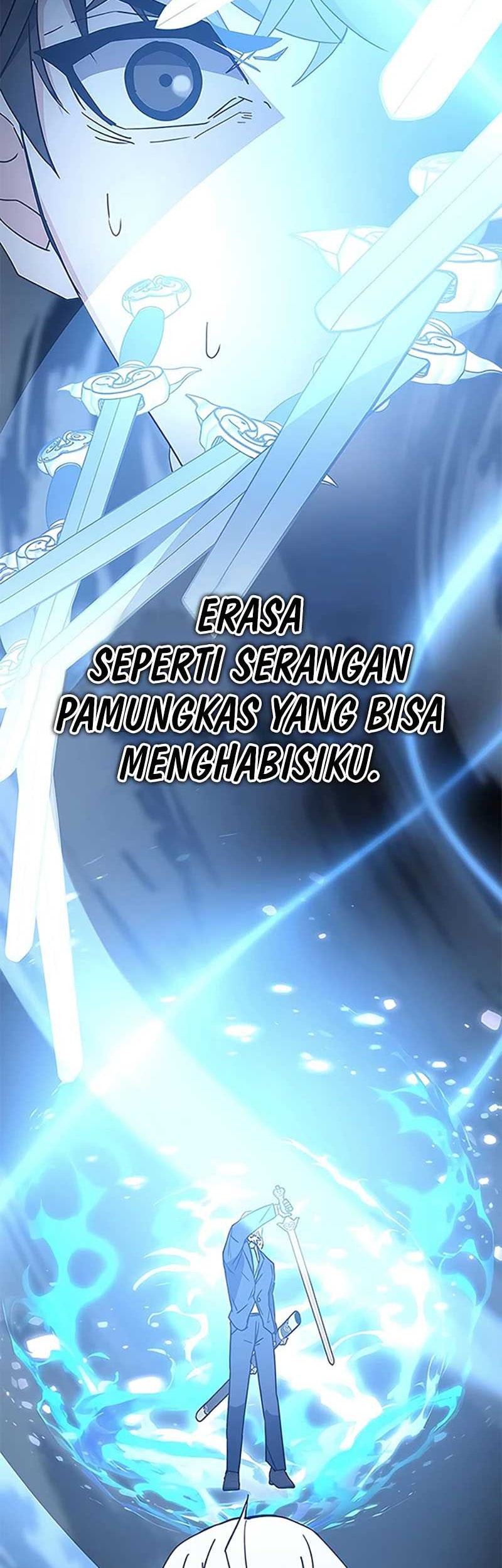 Transcension Academy chapter 44 halaman 70