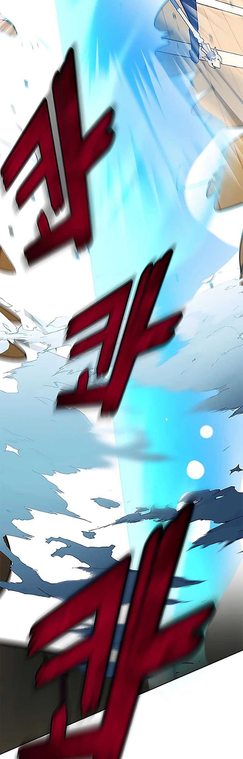 Transcension Academy chapter 44 halaman 73