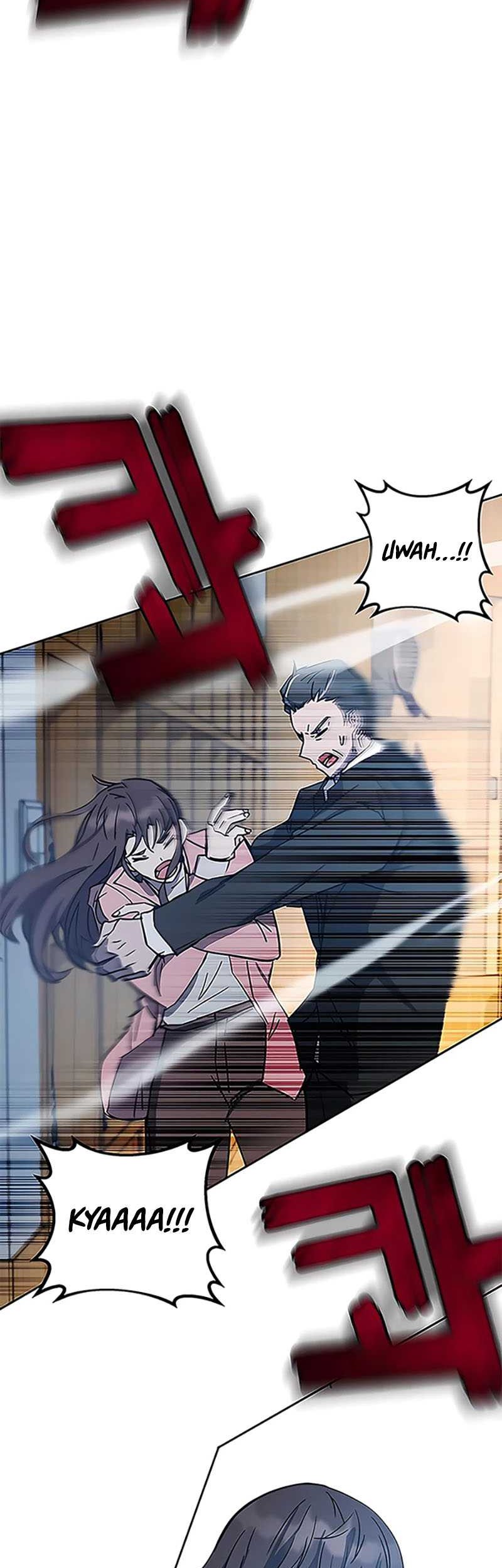 Transcension Academy chapter 44 halaman 74
