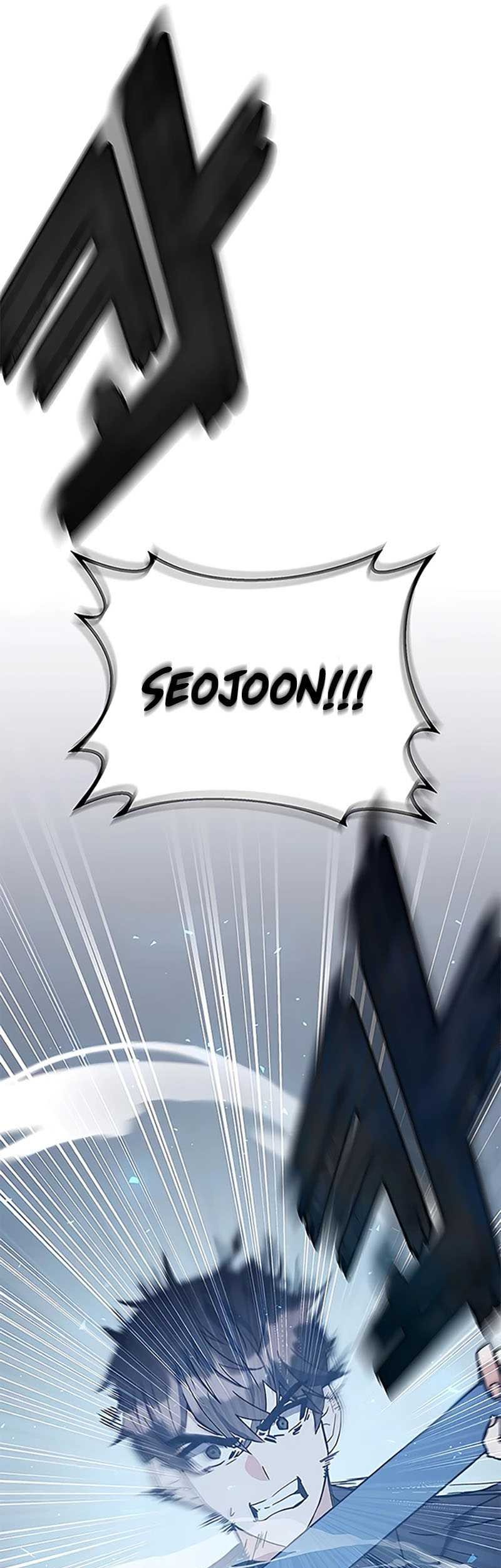 Transcension Academy chapter 44 halaman 76